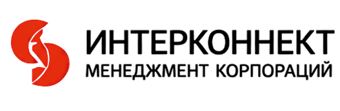 Интерконнект