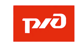 РЖД