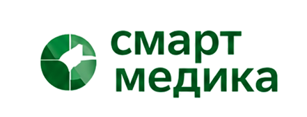 Смарт Медика