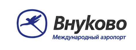 Аэропорт Внуково